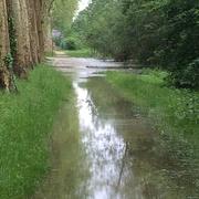 Pont-de-Ruan 02/06/2016