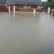 Jouy-le-Châtel 02/06/2016