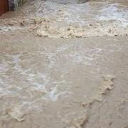 Chissay-en-Touraine 03/06/2016