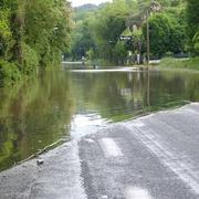 Bagneaux-sur-Loing 03/06/2016