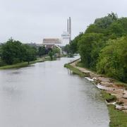 Bagneaux-sur-Loing 03/06/2016