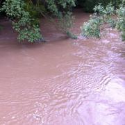 Saint-Lyé 03/06/2016