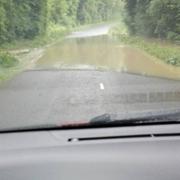 Hannonville-Suzémont 03/06/2016