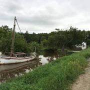 Athée-sur-Cher 04/06/2016