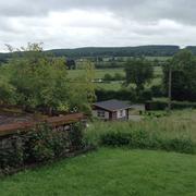 Toulon-sur-Arroux 04/06/2016