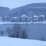 Villefranche-de-Panat 03/01/2010
