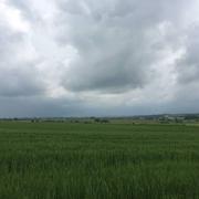 Essey-et-Maizerais 04/06/2016