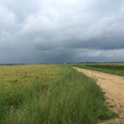 Essey-et-Maizerais 04/06/2016