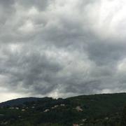 Barre-des-Cévennes 04/06/2016