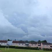 Mourmelon-le-Grand 05/06/2016