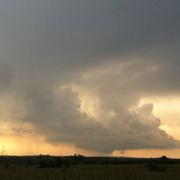 Génicourt-sur-Meuse 06/06/2016