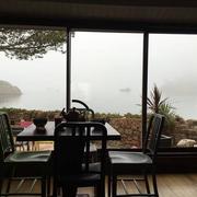 Île-de-Bréhat 06/06/2016