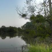 Brécy-Brières 06/06/2016