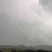 Nixéville-Blercourt 06/06/2016