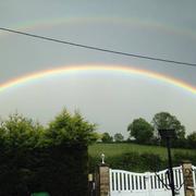 Montmarault 06/06/2016