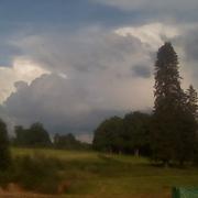 Saint-Pierre-Chérignat 07/06/2016