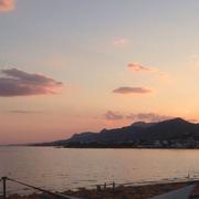 Héraklion 07/06/2016