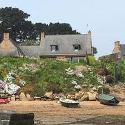 Île-de-Bréhat 07/06/2016