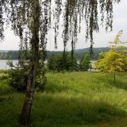 Chamouille 09/06/2016