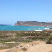 Héraklion 09/06/2016