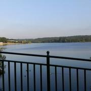 Chamouille 09/06/2016