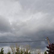 Le Pêchereau 10/06/2016