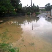 Villeréal 10/06/2016