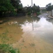 Villeréal 11/06/2016