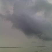 Houdilcourt 11/06/2016