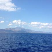 Héraklion 12/06/2016