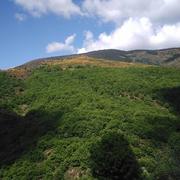 Saint-Frézal-de-Ventalon 12/06/2016