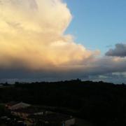 Lafrançaise 13/06/2016