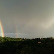 Lafrançaise 13/06/2016