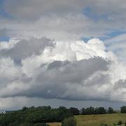 Lévignac-de-Guyenne 14/06/2016