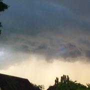 Courgenard 14/06/2016