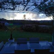 Lutilhous 15/06/2016