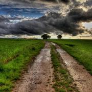 Bertaucourt-Epourdon 15/06/2016