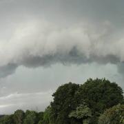 Puyol-Cazalet 15/06/2016