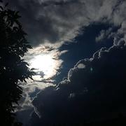 Thiaville-sur-Meurthe 15/06/2016