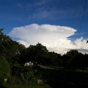 Le Bény-Bocage 15/06/2016