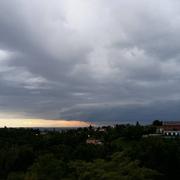 Lafrançaise 15/06/2016