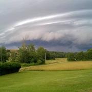 Mas-Grenier 16/06/2016