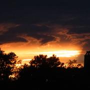 Pressignac-Vicq 16/06/2016