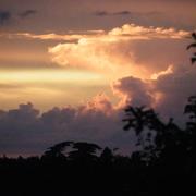 Pressignac-Vicq 16/06/2016