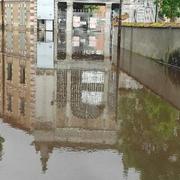 Romorantin-Lanthenay 17/06/2016