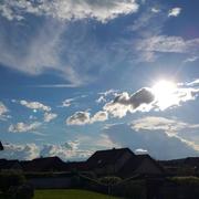 La Chenalotte 17/06/2016