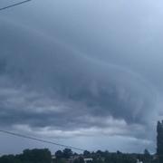 La Machine 17/06/2016