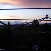 Belleville-sur-Meuse 17/06/2016