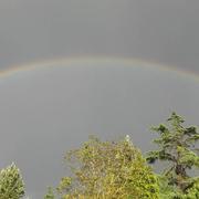 Bon-Encontre 18/06/2016