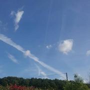 Beaumont-Village 19/06/2016